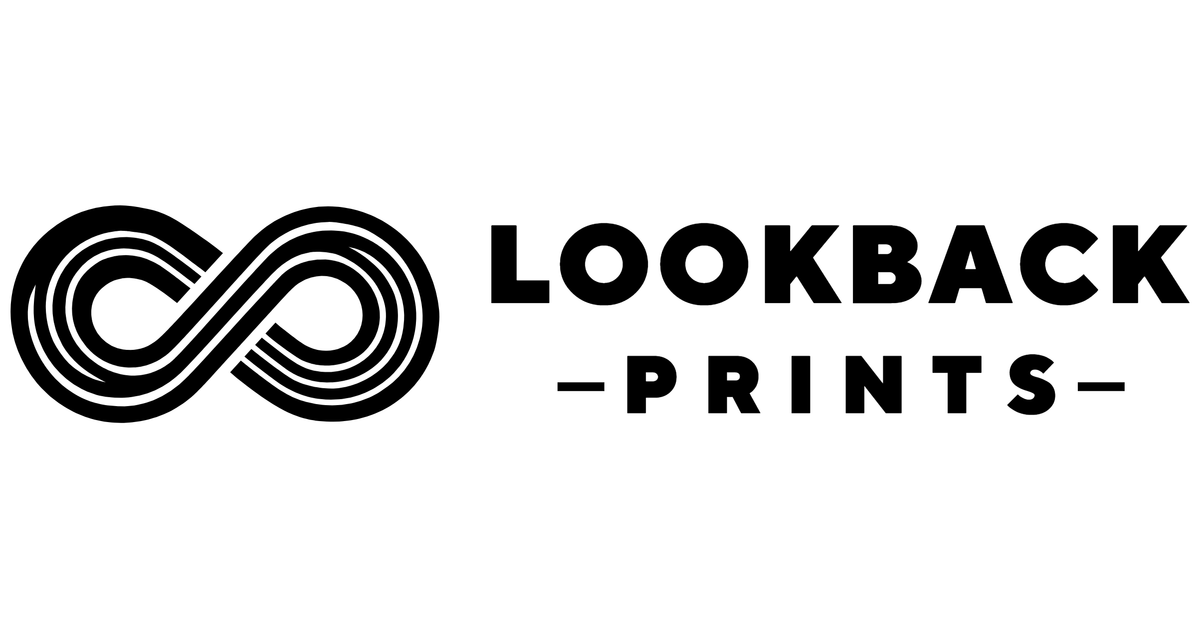 FAQ Look Back Prints faq-look-back-prints